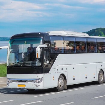 海陽(yáng)到鄭州客車汽車班次及價(jià)格查看