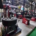 石家莊汽車零部件及售后市場展主辦單位