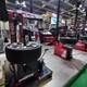 石家莊國際汽配展圖