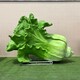 北京玻璃鋼仿真水果蔬菜雕塑制作廠產(chǎn)品圖