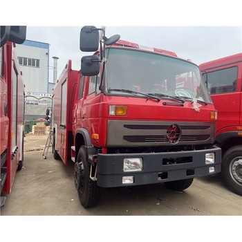北京懷柔5方消防灑水車5立方灑水車供應(yīng)
