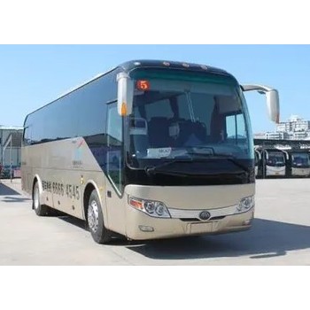 海陽(yáng)到鄭州客車汽車班次及價(jià)格查看