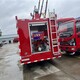 5立方灑水車供應圖