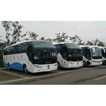東營到成都汽車直達班次查看及價格汽車票：