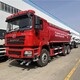 5方灑水車供應圖