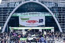 深圳九州汽車用品展,深圳九州汽車用品展覽會特點(diǎn)圖片