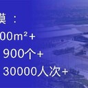 石家莊汽車零部件及售后市場(chǎng)展展位尺寸,石家莊國(guó)際汽配展