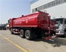 青海海東5方消防灑水車5方灑水車報價