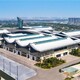 石家莊汽車零部件及售后市場展市場圖