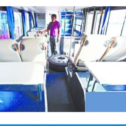 問青島到福建客車長途車發(fā)車時間及費(fèi)用查詢汽車票：