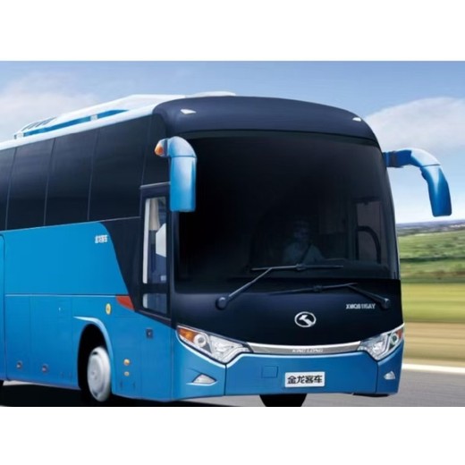 青島到滑縣汽車長(zhǎng)途車班次及價(jià)格查詢