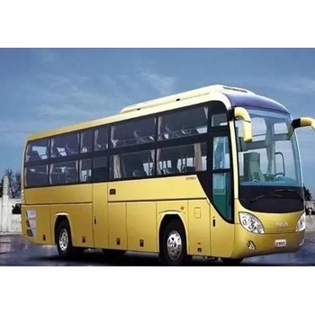 萊州到荊門大巴車票價每天多班車可咨詢