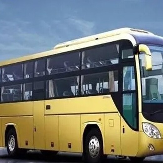 黃島到沈丘汽車/大巴發(fā)車時(shí)刻表及上車時(shí)間