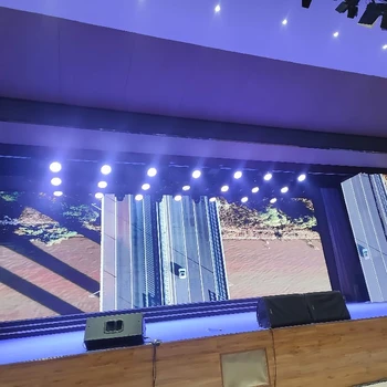 宜昌舞臺設(shè)備租賃價格,舞臺設(shè)備出租價格