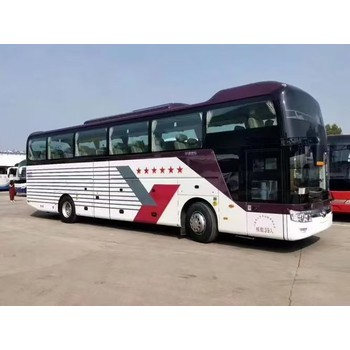 萊州到荊門大巴車票價每天多班車可咨詢