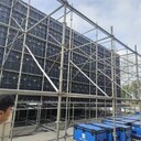 黃岡舞臺燈光音響租賃清單,燈光音響設(shè)備租賃