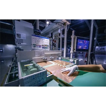 金山定制碳化硅肖特基二極管聯(lián)系方式
