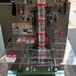 楊浦立式包裝機(jī)寵物食品包裝機(jī)