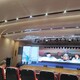 會議室燈光音箱設計圖