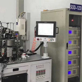 靜安出售FRED快恢復(fù)二極管廠家