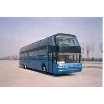 平度到駐馬店汽車臥鋪大巴天天發車價格優惠乘車：