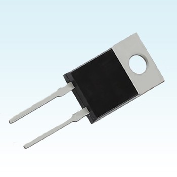 浙江MUR1660FCT快恢復(fù)二極管電話