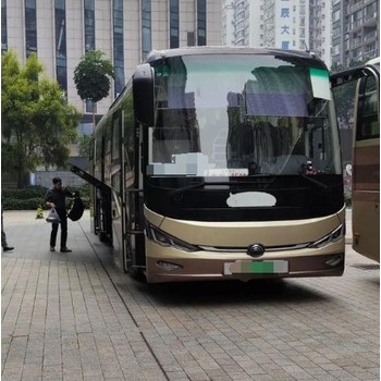 膠州到鹿邑大巴客車直達(dá)發(fā)車時(shí)間及費(fèi)用查詢
