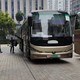青島到寧波直達(dá)客車一時(shí)刻表圖