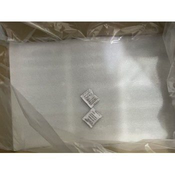 深圳榮益LED顯示屏驗(yàn)貨服務(wù)價(jià)格產(chǎn)品審核