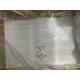 常州第三方LED顯示屏驗貨服務價格第三方驗貨服務產品圖