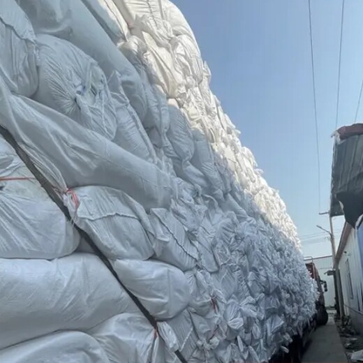 文山硅酸鋁纖維毯廠家硅酸鋁纖維毯多少錢一立方