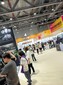 廣州汽車零部件及售后展,廣州汽配展AAG形式圖片