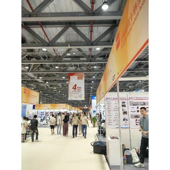 廣州汽配展AAG市場,廣州汽配展AAG品展展品