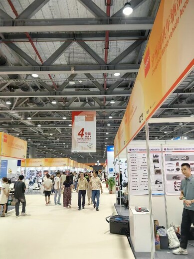 2025廣州汽配展,廣州國際汽車(chē)零部件及售后市場(chǎng)展展品類(lèi)別
