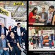 GTShow蘇州汽車改裝展圖