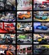 蘇州GTSHOW改裝車展圖