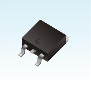 深圳SBT10L150SCTLOWVF肖特基二極管