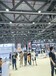 廣州汽配展AAG價格,廣州國際汽配及后市場展