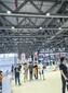 廣州國際汽車零部件及售后市場展目標(biāo)群眾,2025廣州汽配展圖片