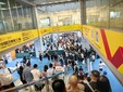 2025廣州汽配展,廣州國(guó)際汽車零部件及售后市場(chǎng)展時(shí)間圖片