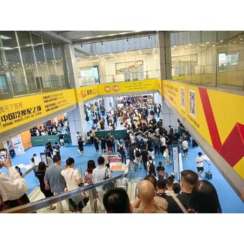 廣州國際汽配及后市場(chǎng)展,廣州國際汽車零部件及售后市場(chǎng)展展品