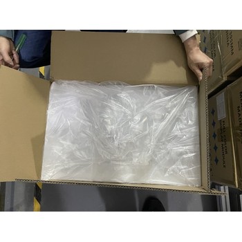 深圳榮益LED顯示屏驗(yàn)貨服務(wù)價(jià)格產(chǎn)品審核