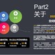 上海國(guó)際公共空間景觀設(shè)計(jì)工程展圖