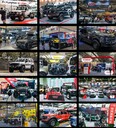 蘇州改裝展主辦單位,蘇州GTSHOW改裝車(chē)展