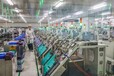 佛山CS20N50A8MOS二極管