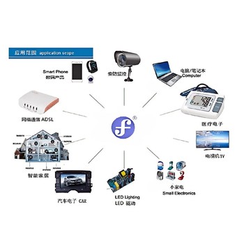 泰州出售MOSFET二极管价格