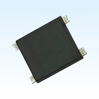 安徽YBS2008整流橋廠家