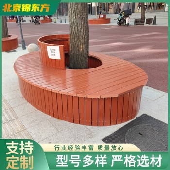 北京崇文花箱安裝,防腐木花箱訂做