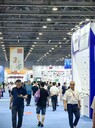 廣州汽配展AAG,廣州國際汽車零部件及售后市場展展品