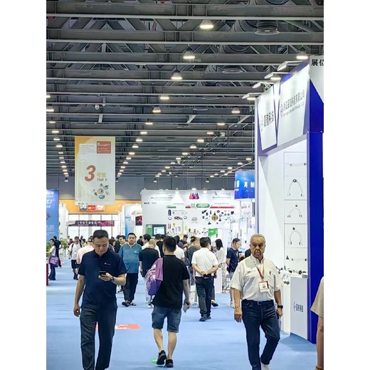 廣州國際汽車零部件及售后市場展主辦方,AAG廣州汽配展怎么樣